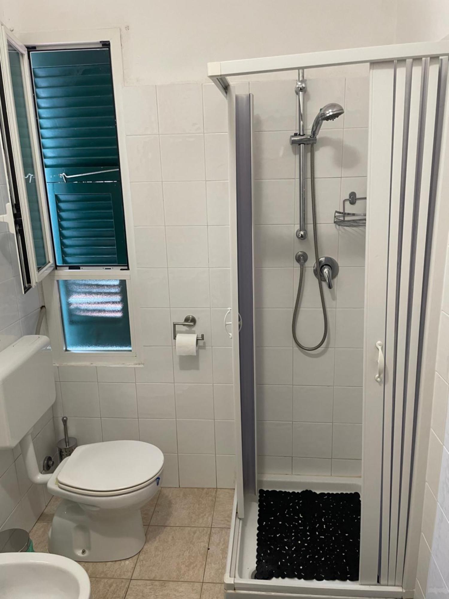 Casa Delle Fornaci Apartment Специя Екстериор снимка
