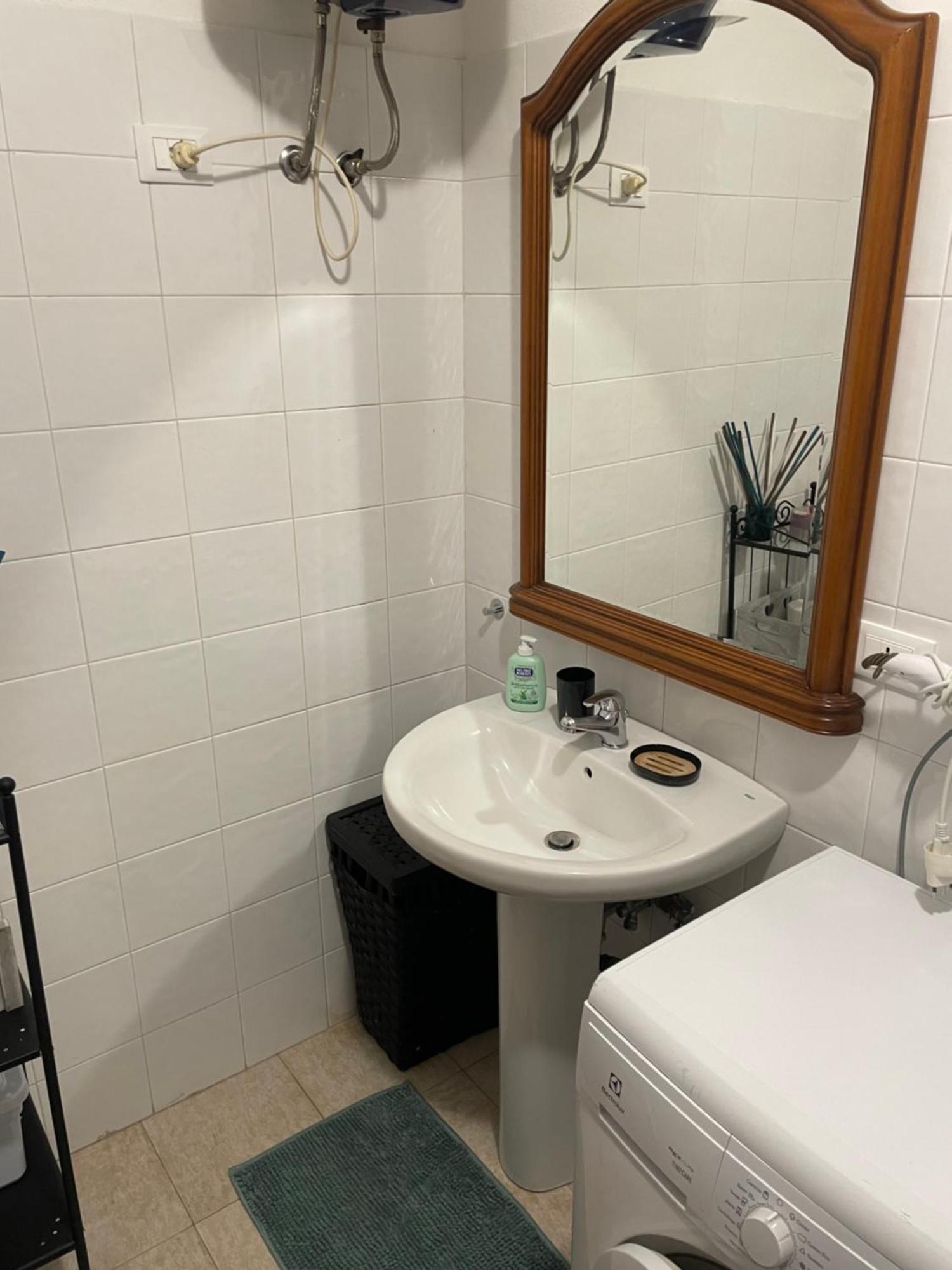 Casa Delle Fornaci Apartment Специя Екстериор снимка